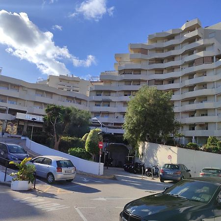 Exclusive Suite In Benalbeach Benalmádena Exterior foto
