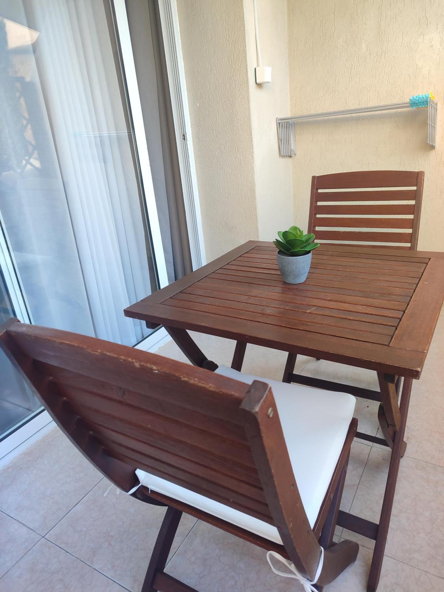 Exclusive Suite In Benalbeach Benalmádena Exterior foto